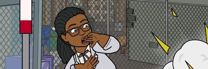 expenshizzle's profile banner image