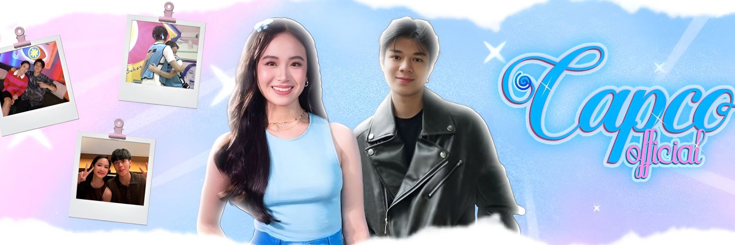 CAPCO OFFICIAL banner