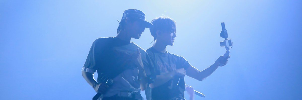 leowonadez's profile banner image