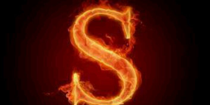 samiranees's profile banner image