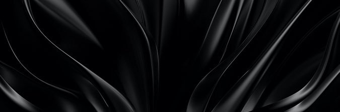 9bankun's profile banner image