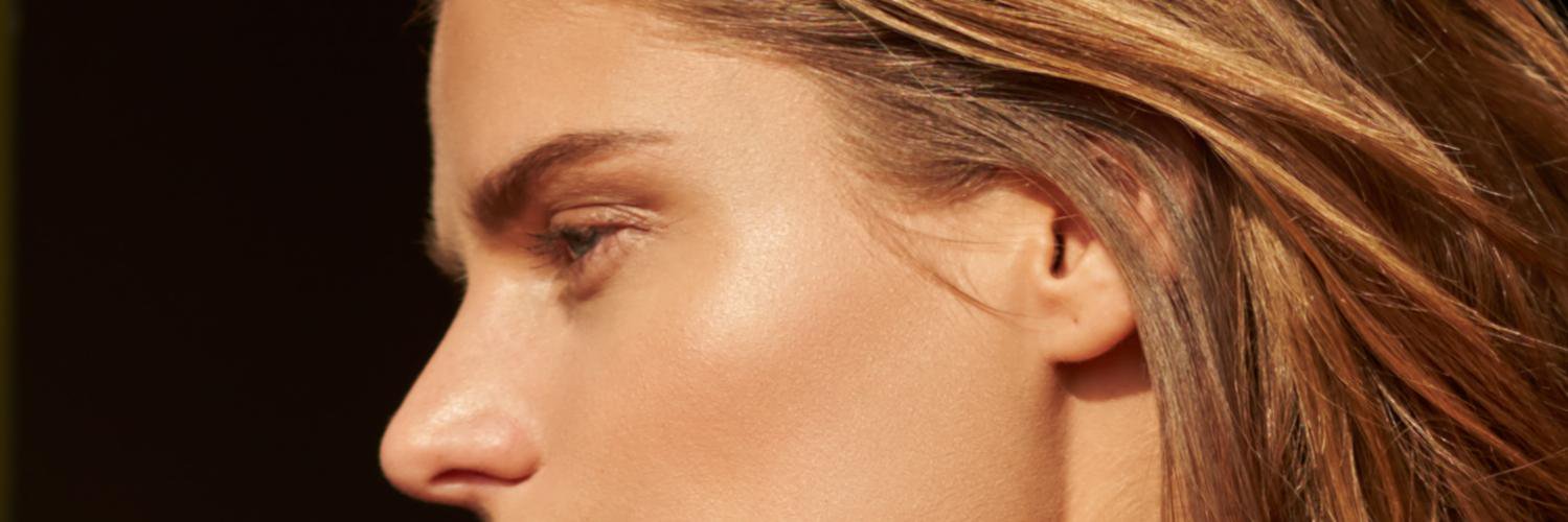 OCTOBERMODA's profile banner image