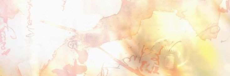 æ banner
