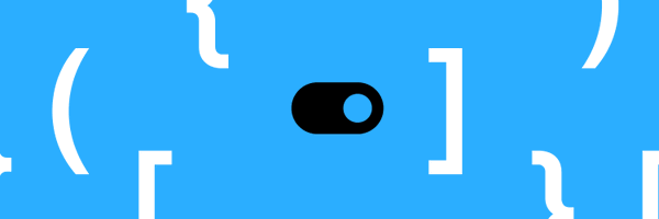 CodioHQ Profile Banner