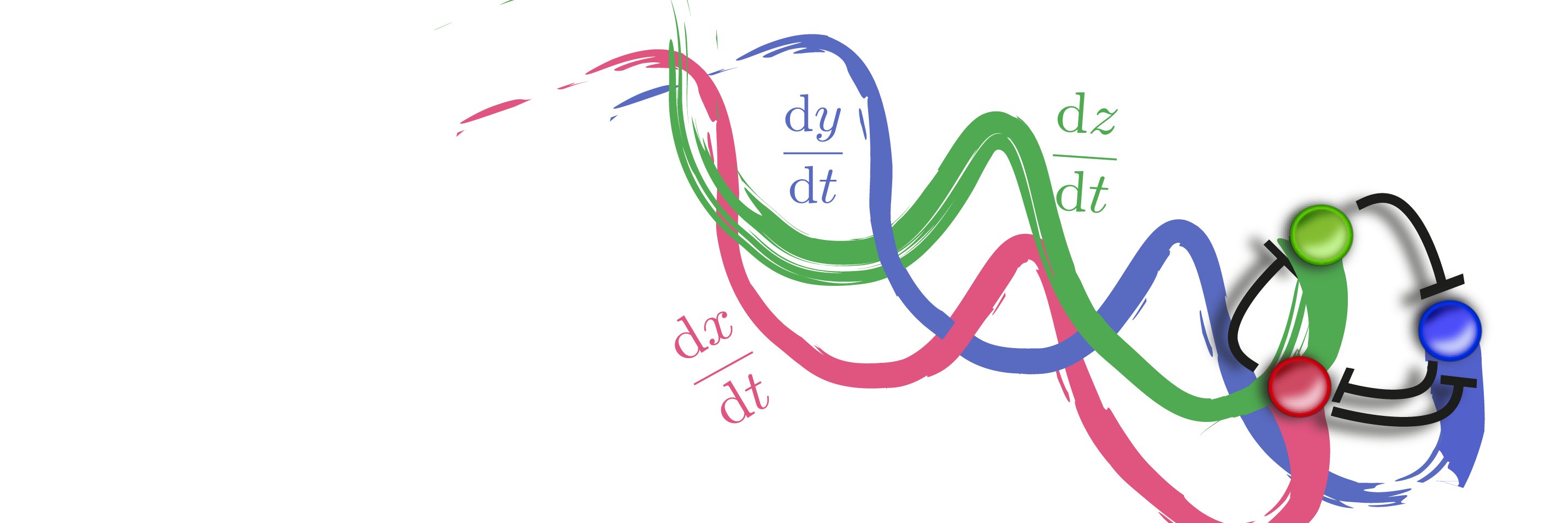 Rubén Pérez-Carrasco banner