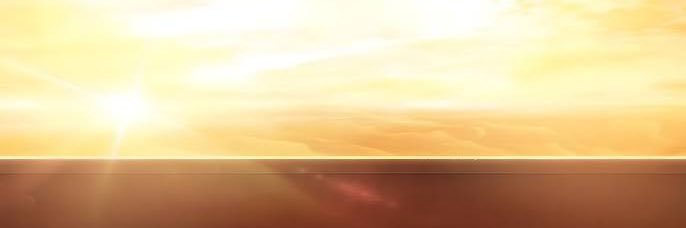 Cyan（シアン） banner