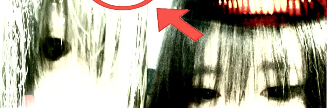 Rlacjftn banner