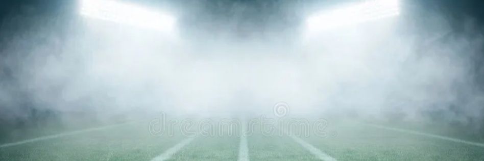 TheGridReaper banner