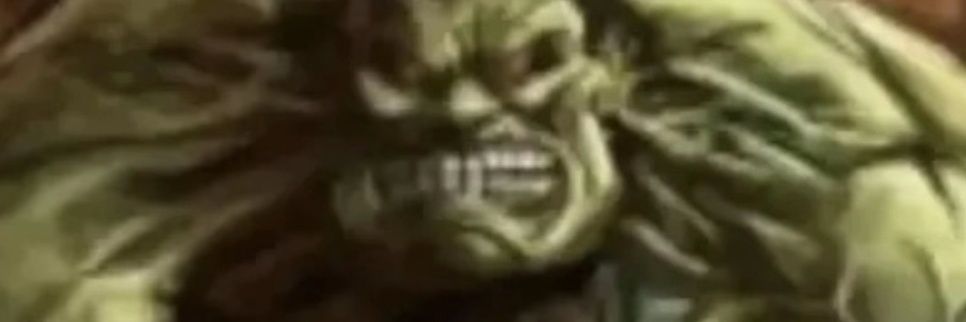 aaaaunknow72264's profile banner image