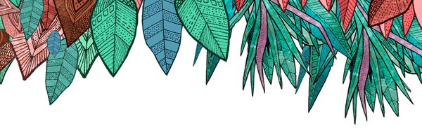 Sneetchster Profile Banner