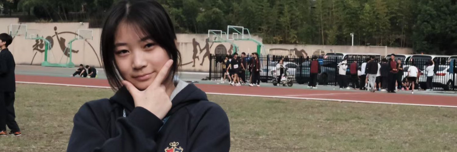 Zzzbtnn's profile banner image