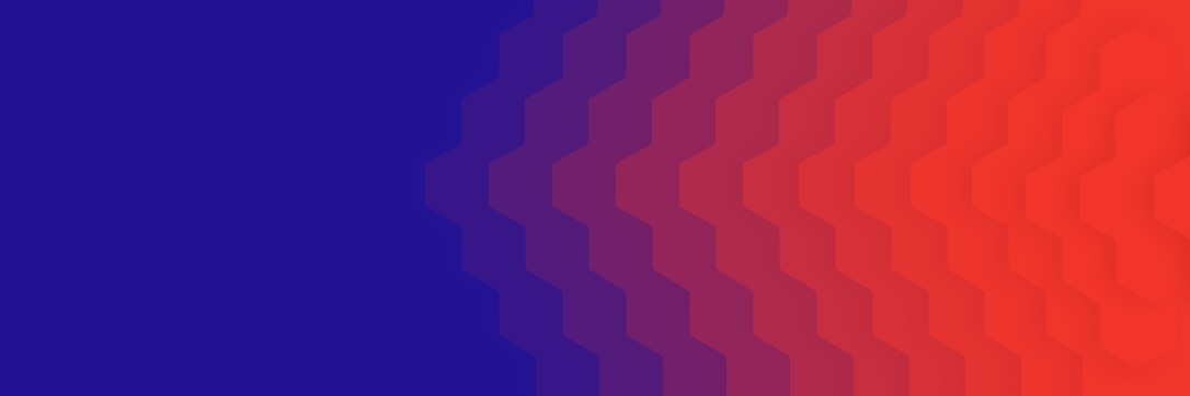 AI Native Agency banner