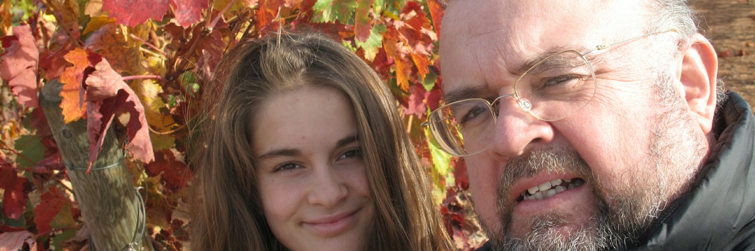 vdiazpardo's profile banner image