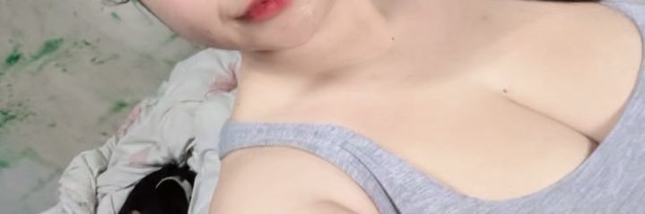 Mainitchakan banner