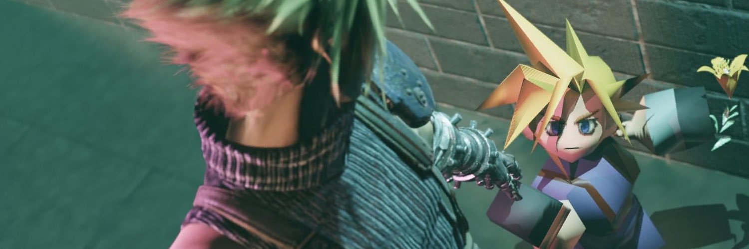 The0kills's profile banner image