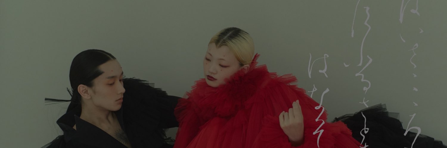 tsugut0's profile banner image