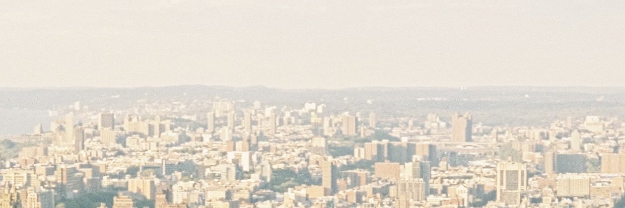 Stella71jm's profile banner image