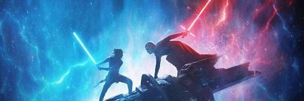 TheDoccers's profile banner image