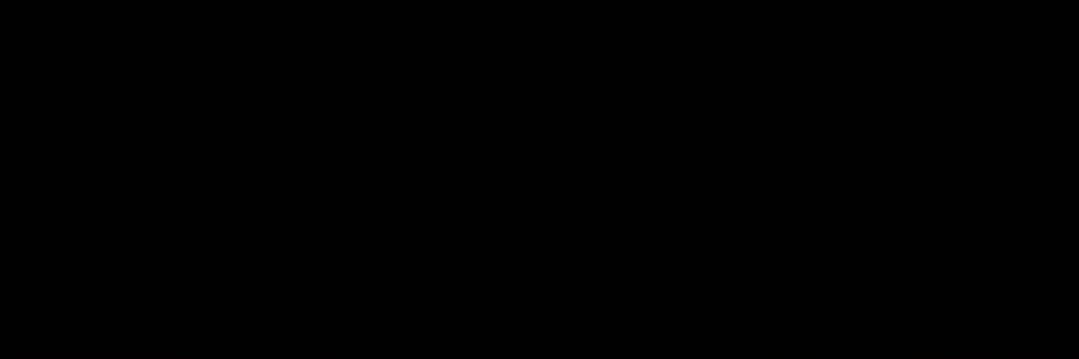 ruuyi banner