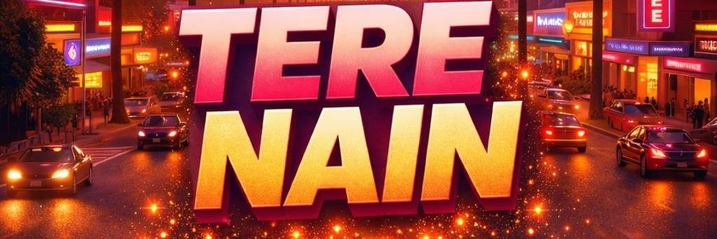 RNSMusic's profile banner image