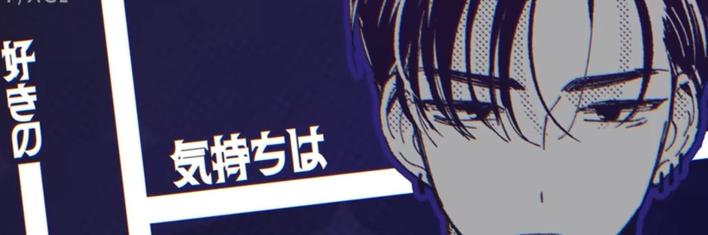 HiNa💜⋆͛ﾘﾄﾘﾝ 必読𓈒𓂂◌ banner