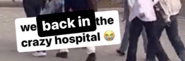 miikedropp Profile Banner