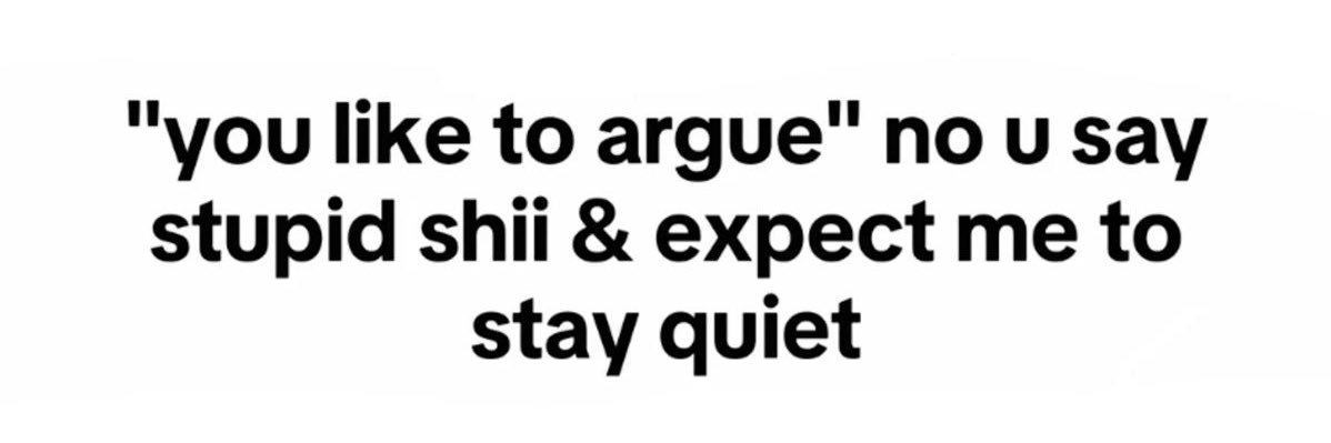 mike ⋆˙⟡ mike wheeler akgae banner