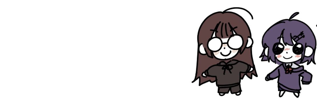 bin_Painting_'s profile banner image