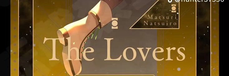 Kai banner