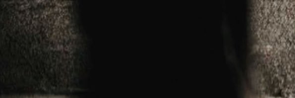 ٦ banner