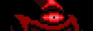Uio_Nemesis's profile banner image
