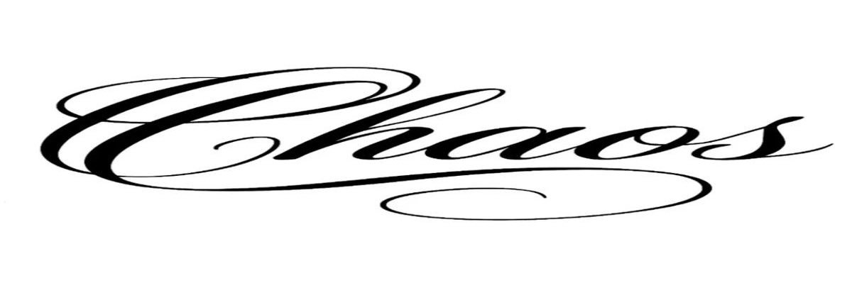 drikaralho banner