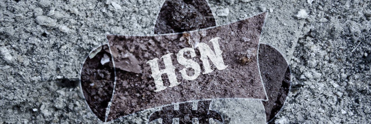 HSn1337's profile banner image