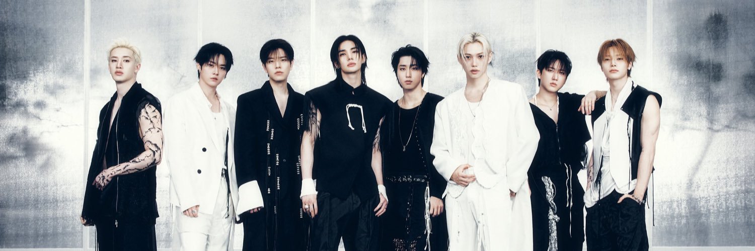 SEUNGJIN00_'s profile banner image
