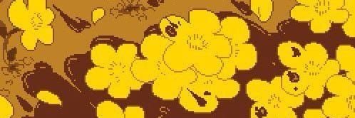 ૮꒰ ˶• ༝ •˶꒱ა ♡ (TAKEOVER) banner