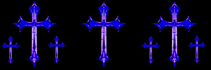 𝙄𝙍𝙀 ♱ banner