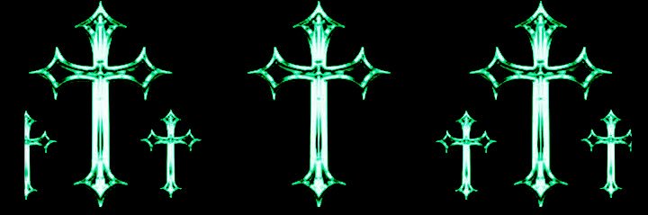 WRATHBOUND_'s profile banner image