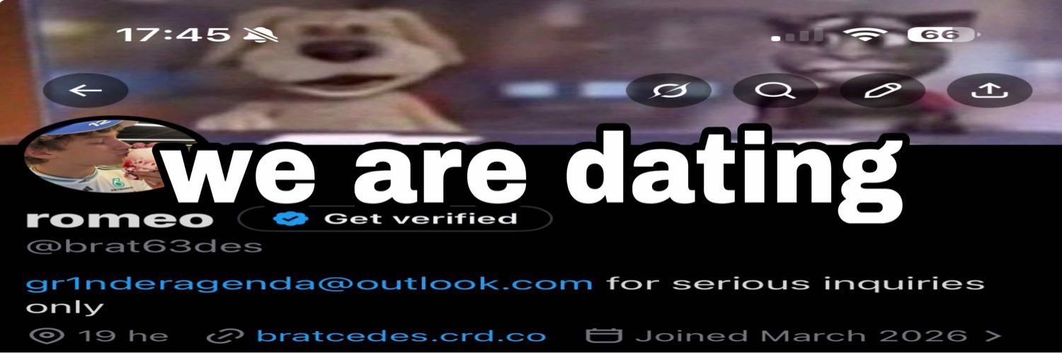 miffy 👀🥗 ⁸¹ banner