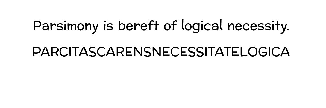 Amalek Invictus banner