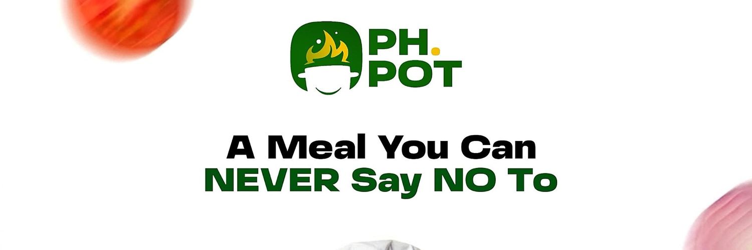 PH.POT banner