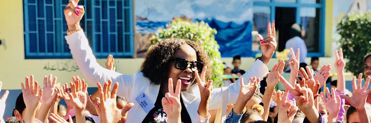 TebogoMolebatsi banner