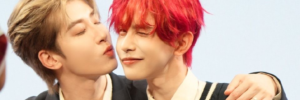 차차 banner