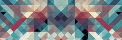 TetchySchof's profile banner image