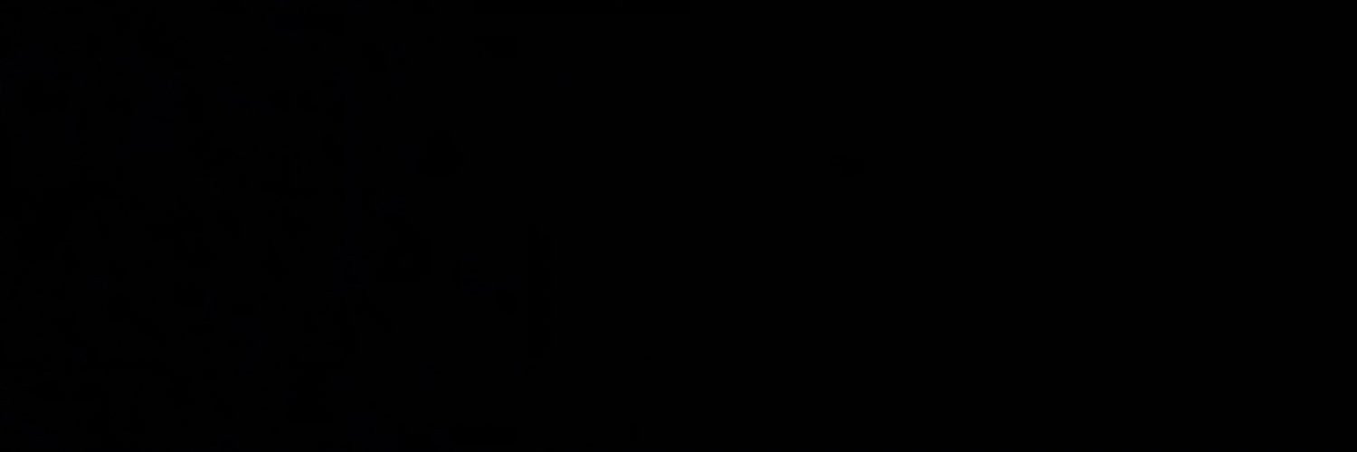 ‍ ‍ ‍‍ ‍ ‍ ‍ ‍‍ ‍ ‍ ‍‍ ‍𝓐𝐋𝐄𝐗 banner