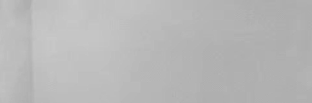 iim23v's profile banner image