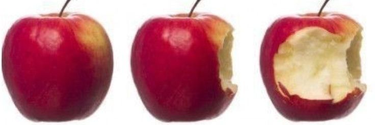 🍎 banner