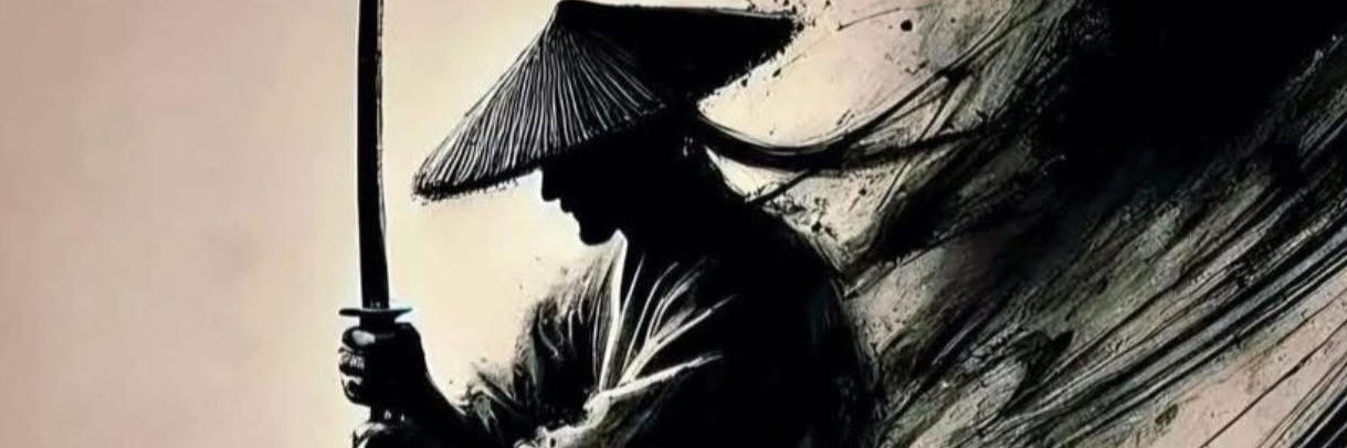 Vics8zk's profile banner image