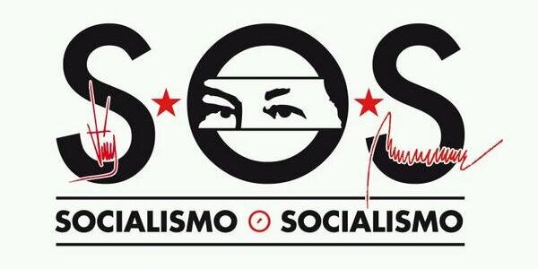w_sic's profile banner image