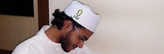 farthawi's profile banner image
