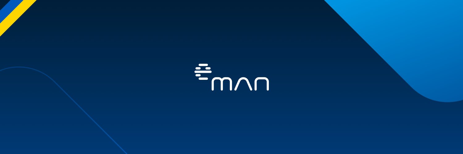 emanprague's profile banner image